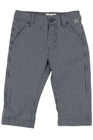 Il gufo PARTES DE ABAJO - Pantalones