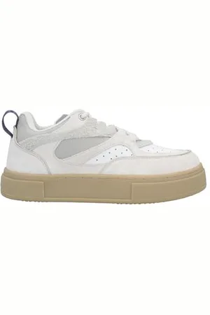 Eytys CALZADO - Sneakers