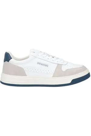 Docksteps CALZADO - Sneakers