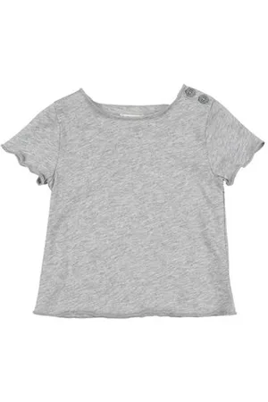 DOUUOD CAMISETAS Y TOPS - Camisetas