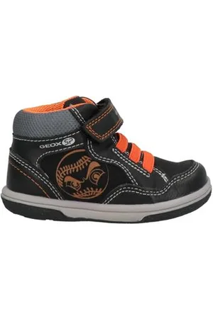 Geox CALZADO - Sneakers