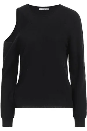 KANGRA CASHMERE PRENDAS DE PUNTO - Pullover