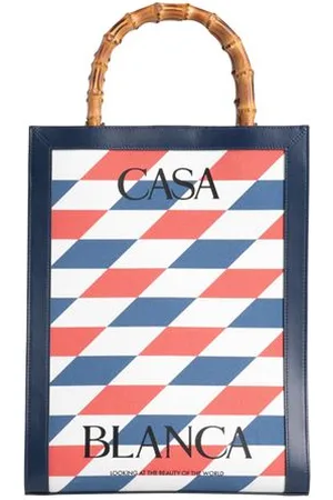 Casablanca BOLSOS - Bolsos de mano