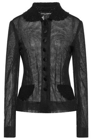 Dolce & Gabbana TRAJES Y CONJUNTOS - Americanas