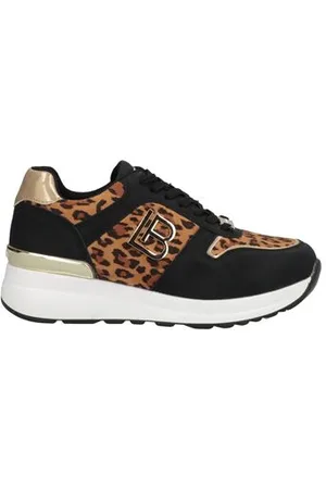 Laura Biagiotti CALZADO - Sneakers