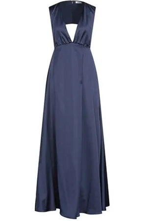 JIJIL VESTIDOS - Vestidos largos