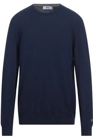 MQJ PRENDAS DE PUNTO - Pullover