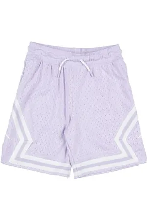 Nike PARTES DE ABAJO - Pantalones cortos y bermudas