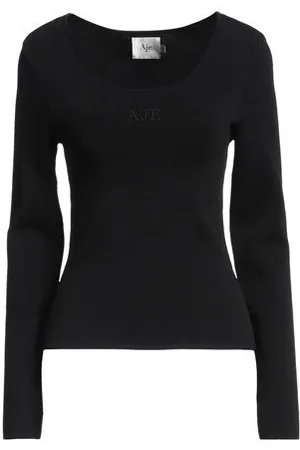 AJE PRENDAS DE PUNTO - Pullover