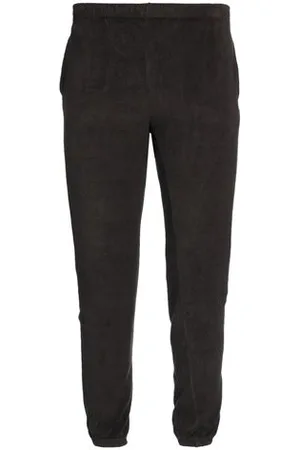 BULK PARTES DE ABAJO - Pantalones