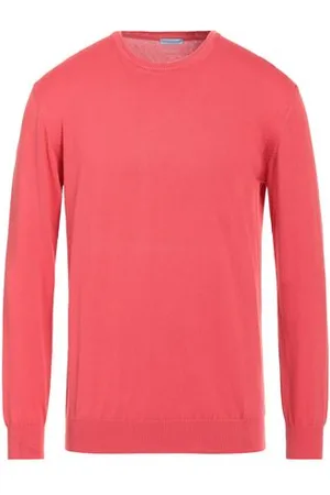 HERMAN & SONS PRENDAS DE PUNTO - Pullover