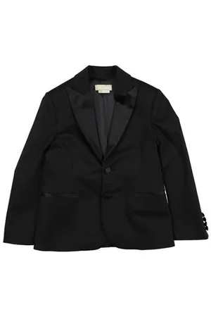Elie saab TRAJES Y CONJUNTOS - Americanas
