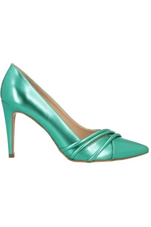 Cecconello CALZADO - Zapatos de salón