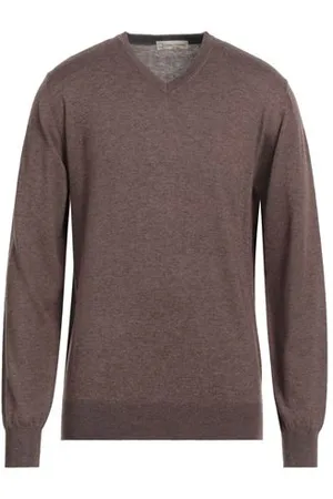 CASHMERE COMPANY PRENDAS DE PUNTO - Pullover