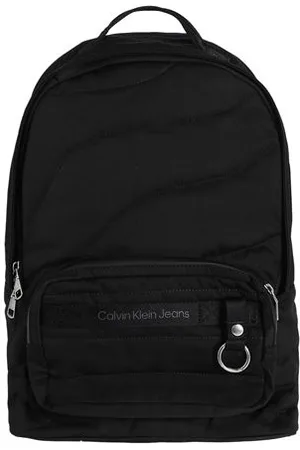 Calvin Klein BOLSOS - Mochilas