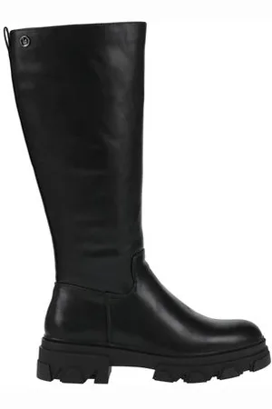 Liu Jo CALZADO - Botas