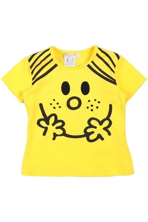 Silvian Heach CAMISETAS Y TOPS - Camisetas