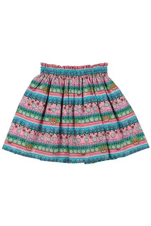 Moschino PARTES DE ABAJO - Faldas infantiles