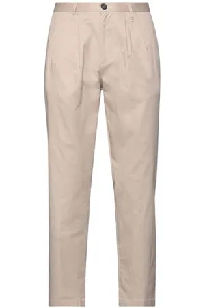 Imperial PARTES DE ABAJO - Pantalones