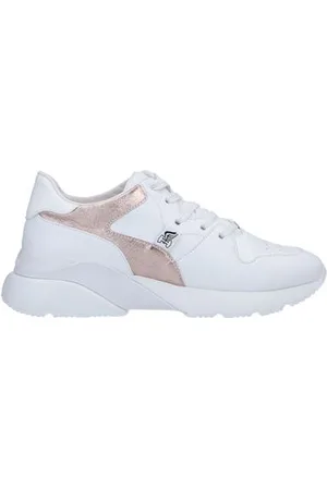 Hogan CALZADO - Sneakers