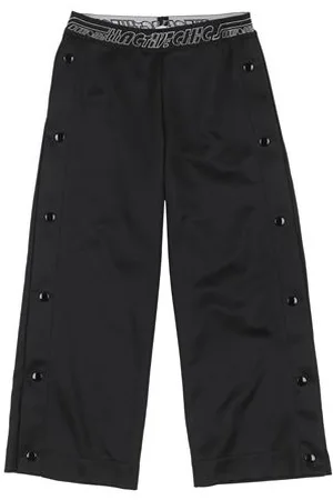 Simonetta PARTES DE ABAJO - Leggings