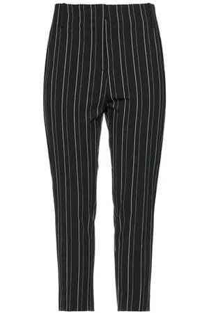 Pinko PARTES DE ABAJO - Pantalones
