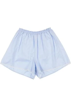 ILLUDIA PARTES DE ABAJO - Pantalones cortos y bermudas