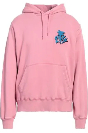 Eytys CAMISETAS Y TOPS - Sudaderas