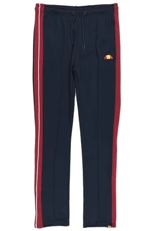 Ellesse PARTES DE ABAJO - Pantalones
