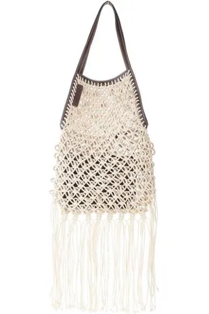 J.W.Anderson BOLSOS - Bolsos de mano