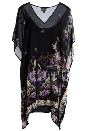 Roberto Cavalli VESTIDOS - Minivestidos