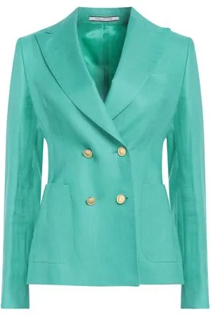 TAGLIATORE TRAJES Y CONJUNTOS - Americanas