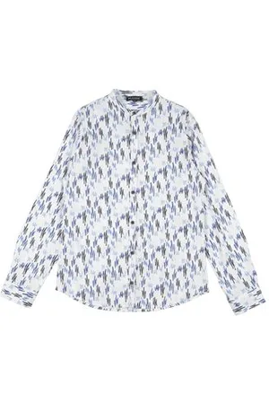 Please CAMISETAS Y TOPS - Camisas