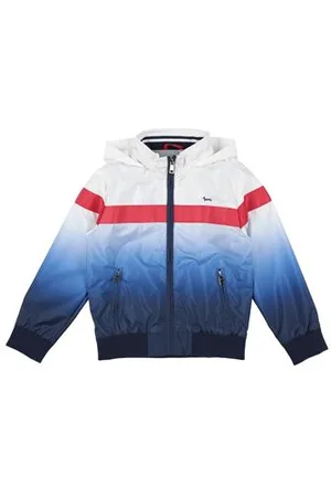 HARMONT&BLAINE ROPA DE ABRIGO - Chaquetas y cazadoras
