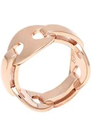 Paco rabanne JOYAS y RELOJES - Anillos