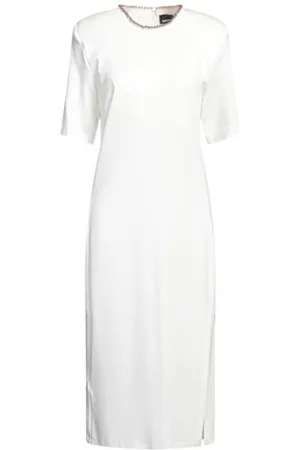 Roberto Cavalli VESTIDOS - Vestidos midi
