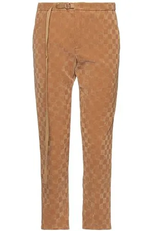 White Sand PARTES DE ABAJO - Pantalones