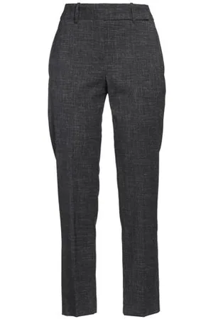 ERMANNO SCERVINO PARTES DE ABAJO - Pantalones