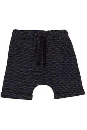 CUCÙ LAB PARTES DE ABAJO - Pantalones