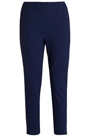 RAG&BONE PARTES DE ABAJO - Pantalones