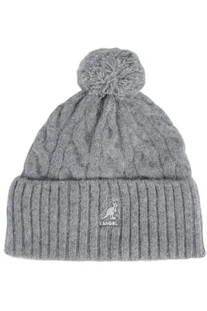 Kangol COMPLEMENTOS - Sombreros