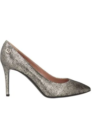 Pollini CALZADO - Zapatos de salón