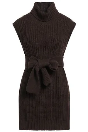 LIVIANA CONTI ROPA DE ABRIGO - Capas