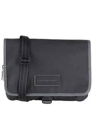 Calvin Klein BOLSOS - Bolsos con bandolera