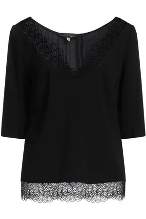 TALBOT RUNHOF CAMISETAS Y TOPS - Tops