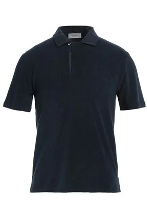 Agnona CAMISETAS Y TOPS - Polos