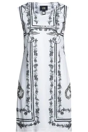 Roberto Cavalli VESTIDOS - Minivestidos