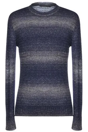 Messagerie PRENDAS DE PUNTO - Pullover