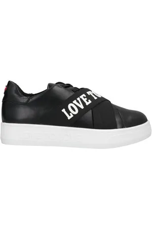GAI MATTIOLO CALZADO - Sneakers