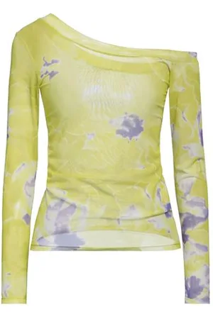 Dondup CAMISETAS Y TOPS - Tops